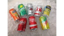 Coke